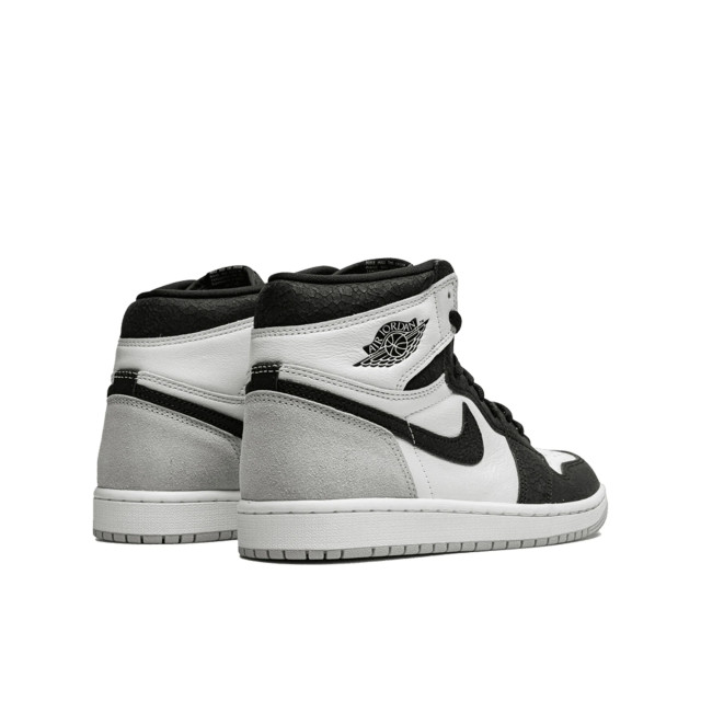 Nike Air jordan 1 retro high stage haze 555088-108 large