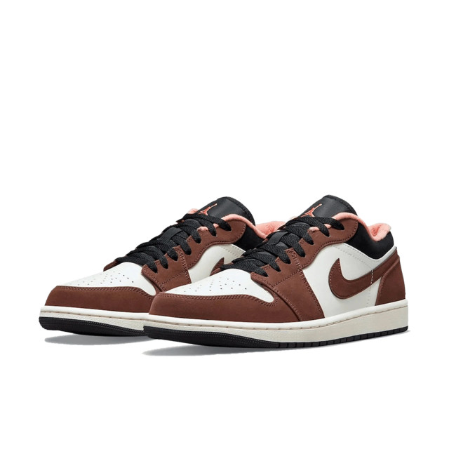 Nike Air jordan 1 low mocha DC6991-200 large