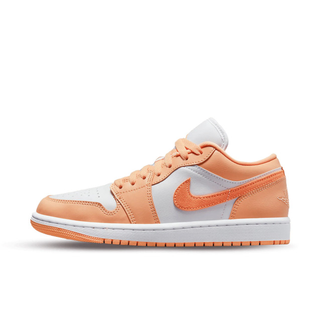Nike Air jordan 1 low sunset haze (w) DC0774-801 large