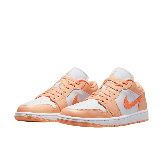 Nike Air jordan 1 low sunset haze (w) DC0774-801 large