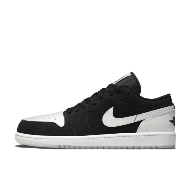 Nike Air jordan 1 low diamond shorts DH6931-001 large