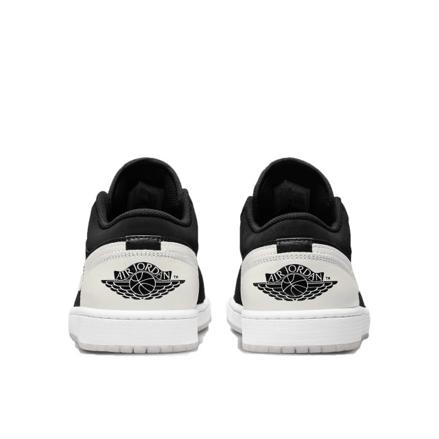 Nike Air jordan 1 low diamond shorts DH6931-001 large