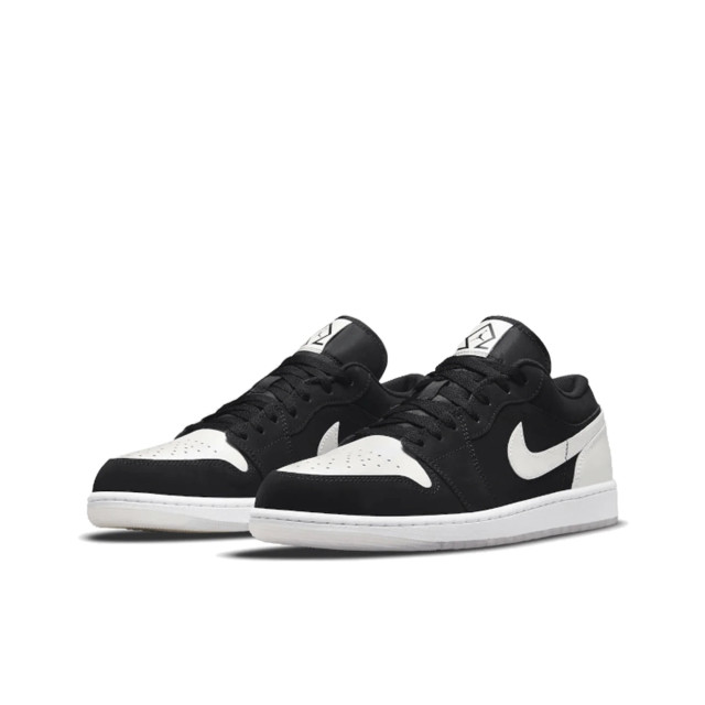 Nike Air jordan 1 low diamond shorts DH6931-001 large