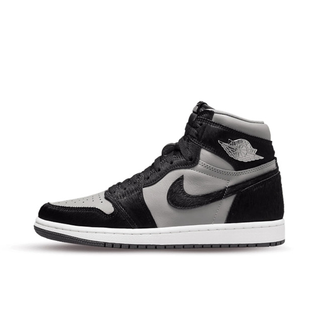 Nike Air jordan 1 high og twist 2.0 (w) DZ2523-001 large