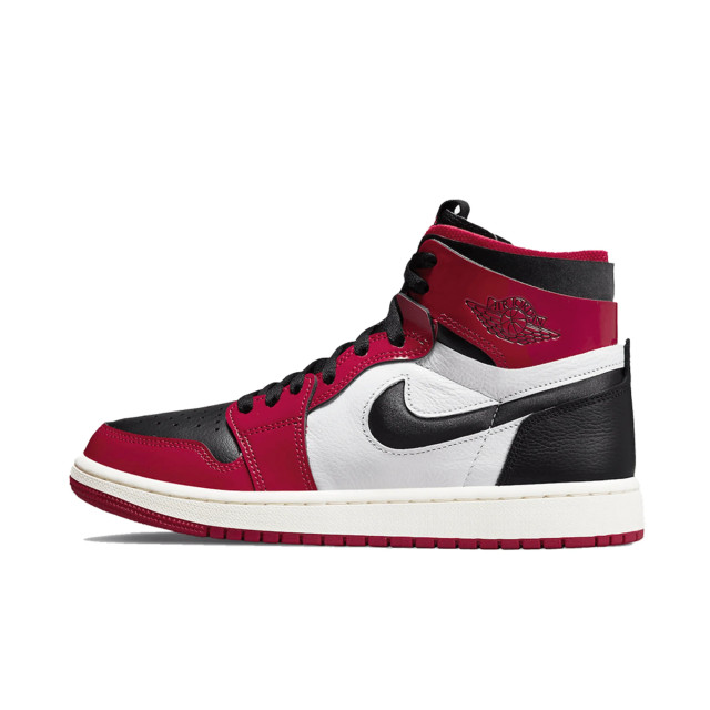 Nike Air jordan 1 high zoom air cmft patent chicago (w) CT0979-610 large