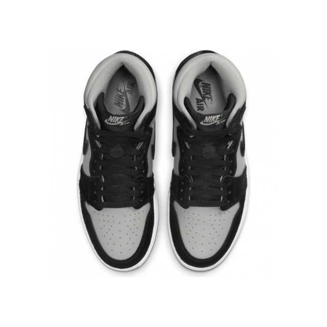 Nike Air jordan 1 high og twist 2.0 (w) DZ2523-001 large