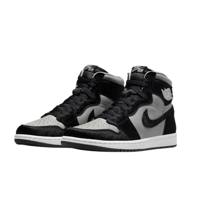 Nike Air jordan 1 high og twist 2.0 (w) DZ2523-001 large