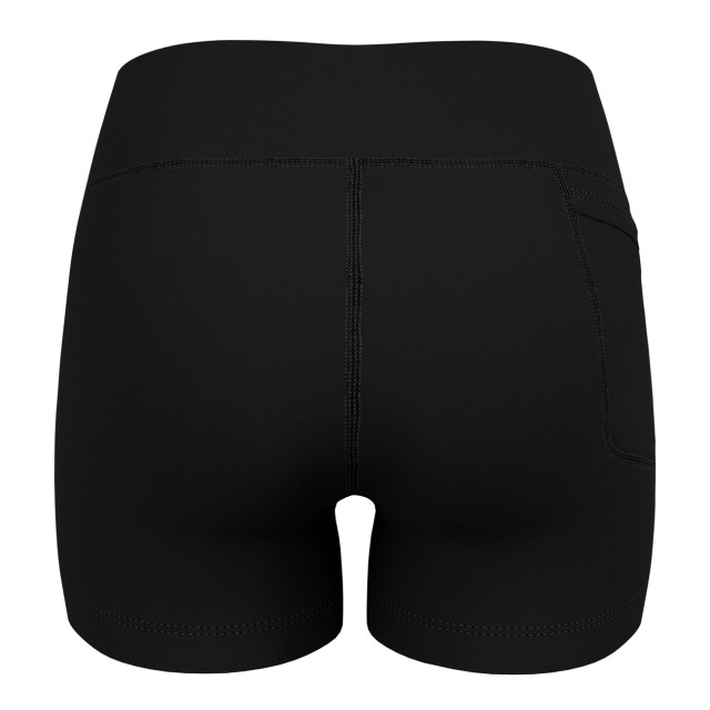 Odlo Tights short essential sprinter 323031 large