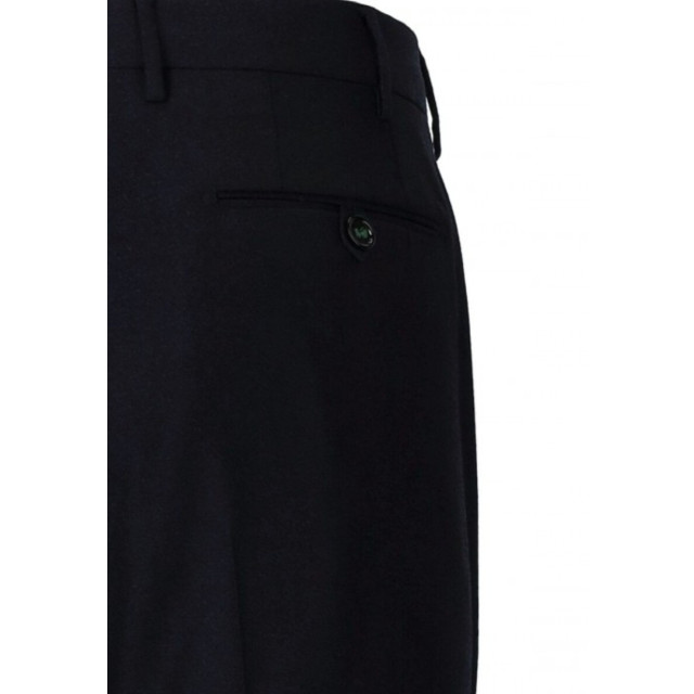 Berwich Morello pantalons MG1751x large
