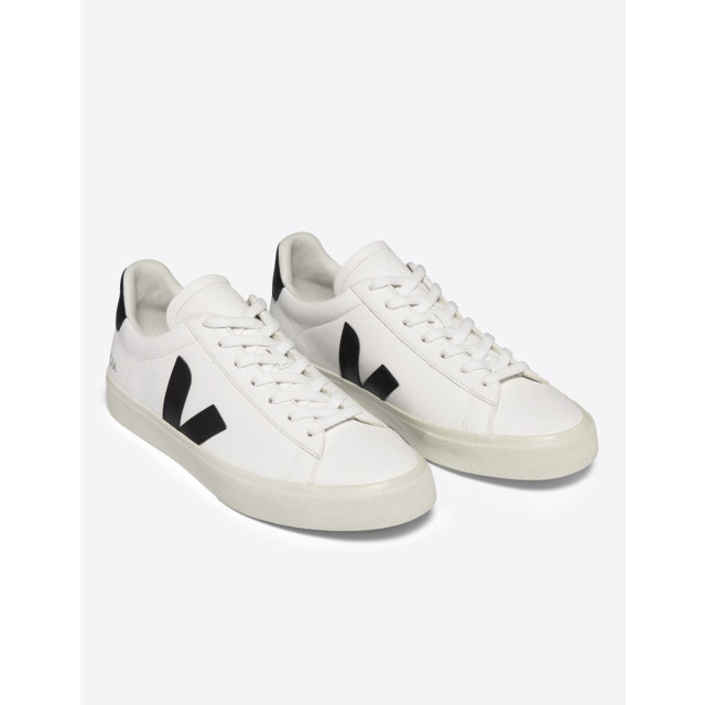 Veja Campo sneakers CP0501537 large