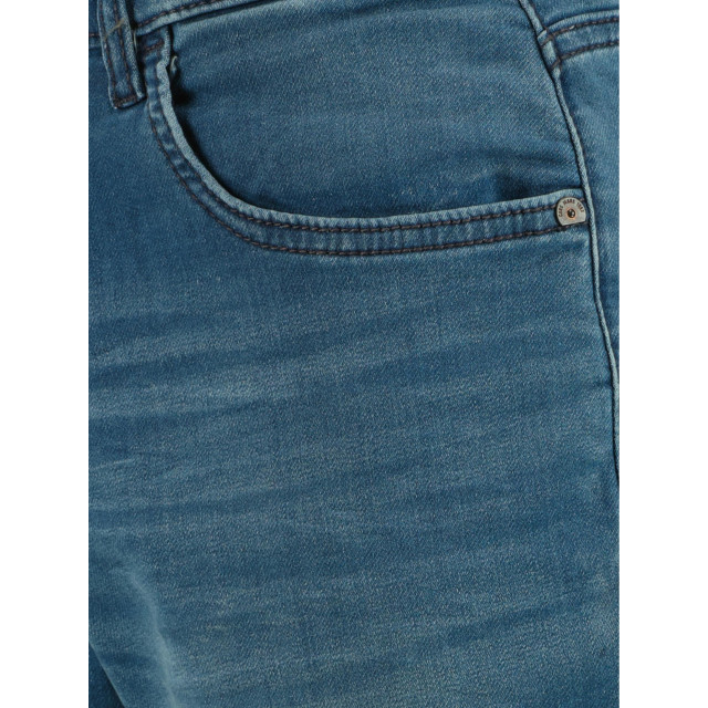 Cars Korte broek seatle 41193/06 167334 large