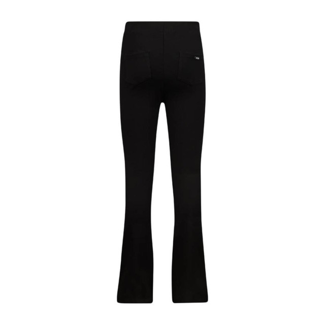 Retour Norah rjg-00-420  Norah RJG-00-420  large