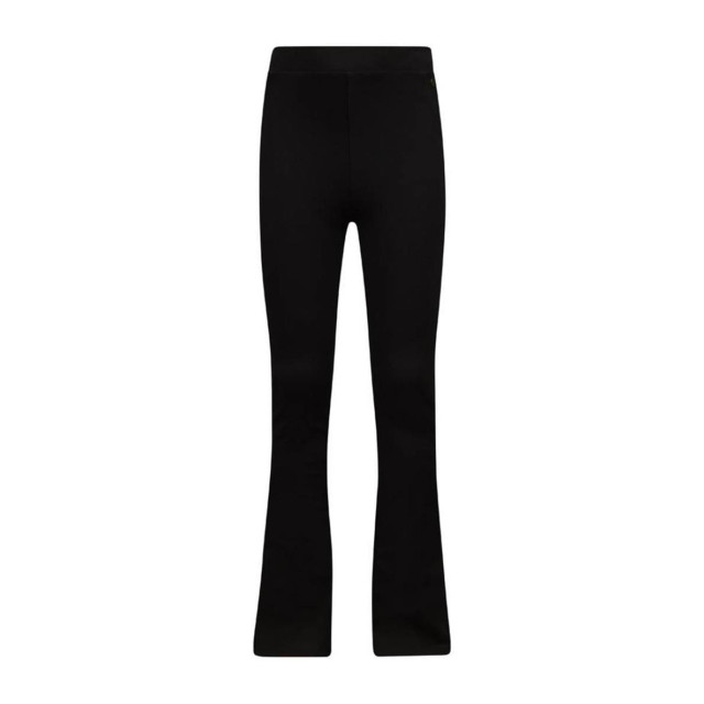 Retour Norah rjg-00-420  Norah RJG-00-420  large