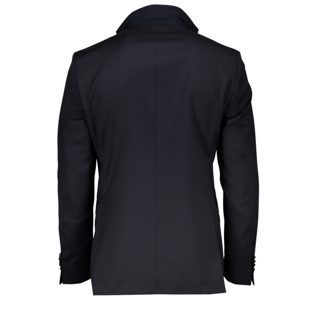 Dressler 00211 l  00211 L  large