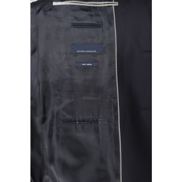 Dressler 00211 l  00211 L  large