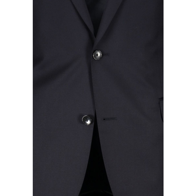 Dressler 00211 l  00211 L  large