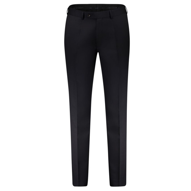 Dressler 00211 r  00211 R  large