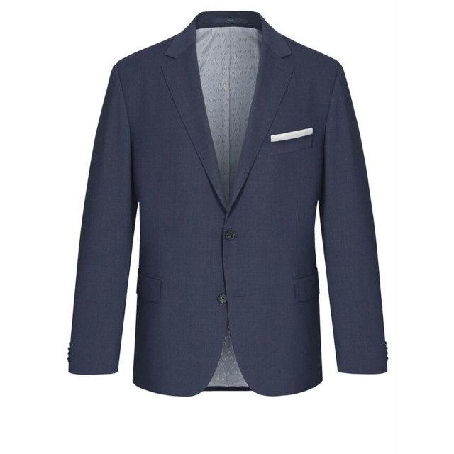 Dressler 00e15 r  00E15 R  large