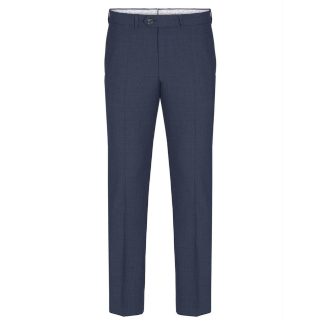Dressler 00e15 r  00E15 R  large