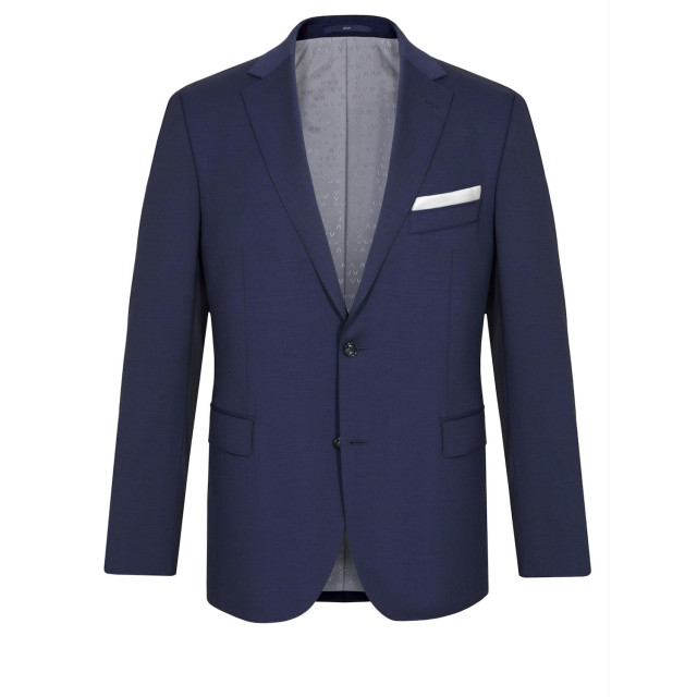Dressler 00e10 l  00E10 L  large