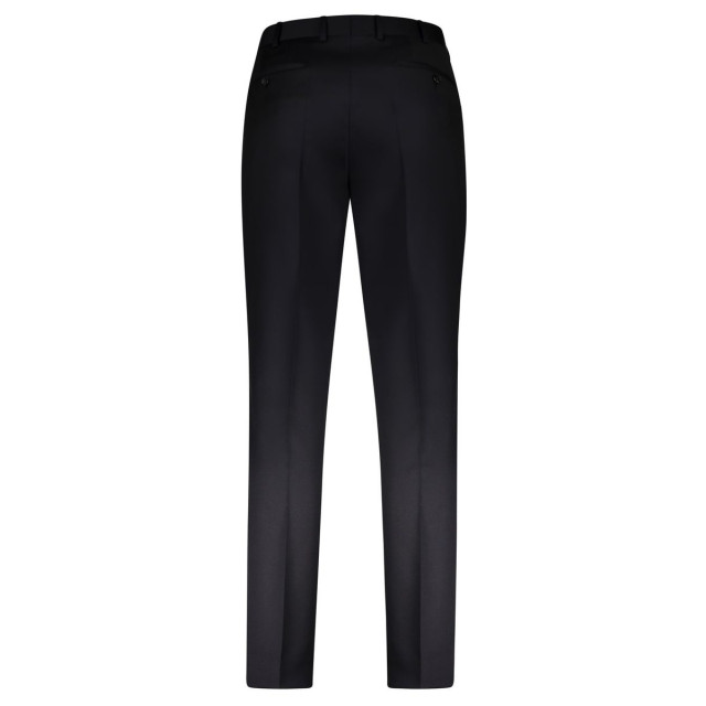 Dressler 00211 r  00211 R  large