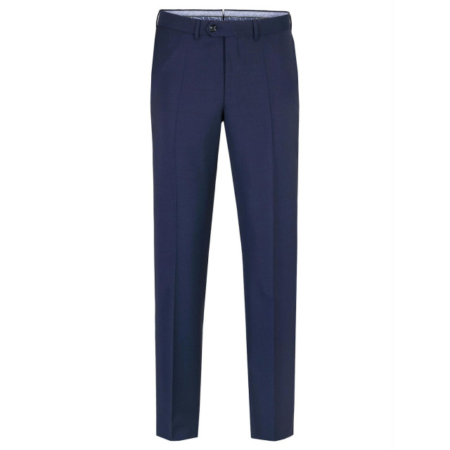 Dressler 00e10 l  00E10 L  large