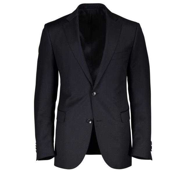 Dressler 00211 l  00211 L  large
