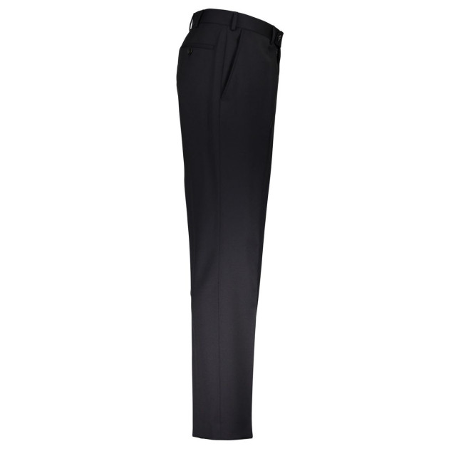 Dressler 00211 r  00211 R  large