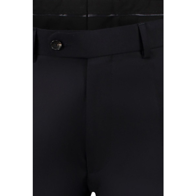 Dressler 00211 r  00211 R  large