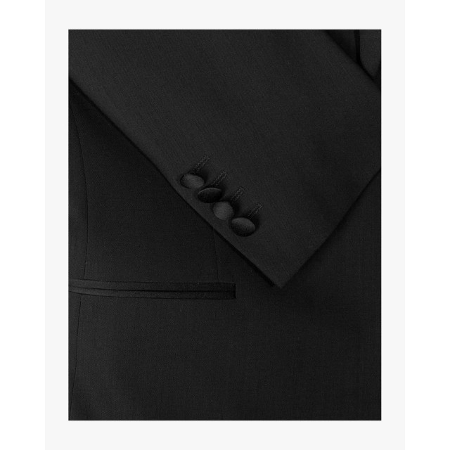 Dressler 00229s  00229S  large