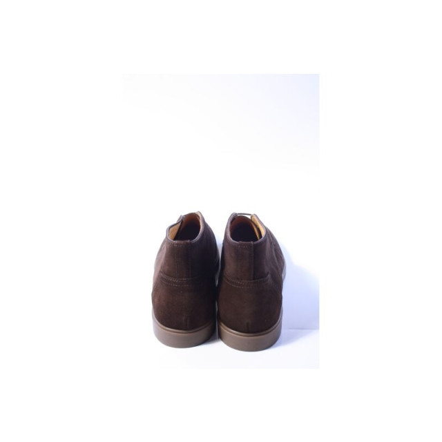 Magnanni 24770 Geklede schoenen Bruin 24770 large