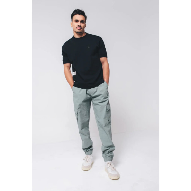 Aeden Gerald tee 150605225 large Aeden Gerald tee 150605225 large