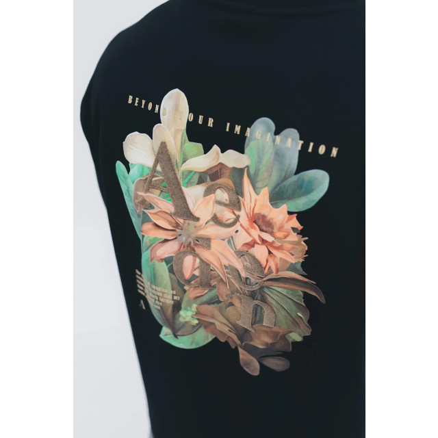 Aeden Gerald tee 150605225 large Aeden Gerald tee 150605225 large