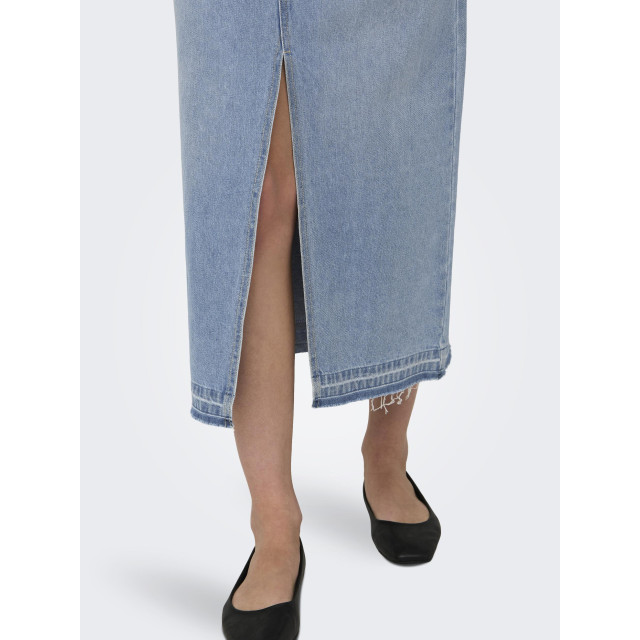 Jacqueline de Yong Bella hw long skirt 15317441 large