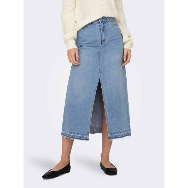 Jacqueline de Yong Bella hw long skirt 15317441 large