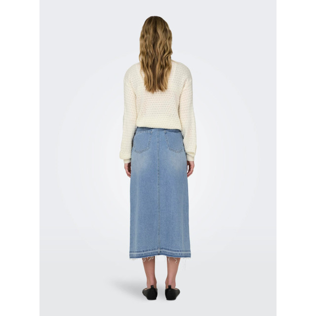 Jacqueline de Yong Bella hw long skirt 15317441 large