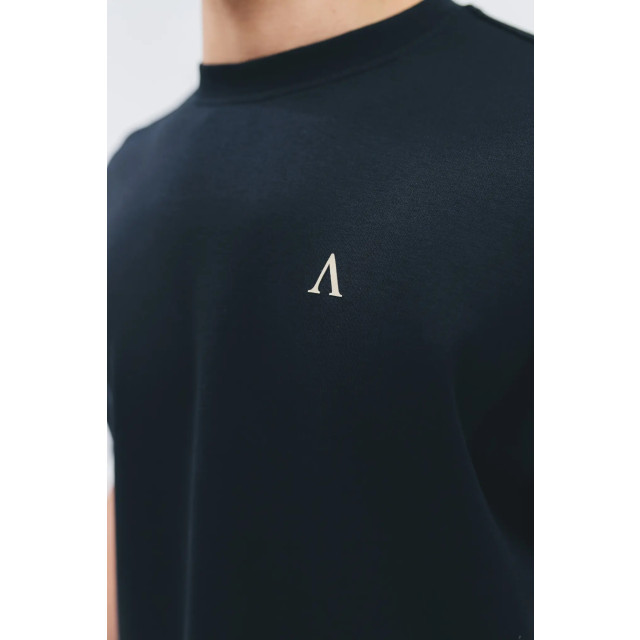 Aeden Gerald tee 150605225 large Aeden Gerald tee 150605225 large