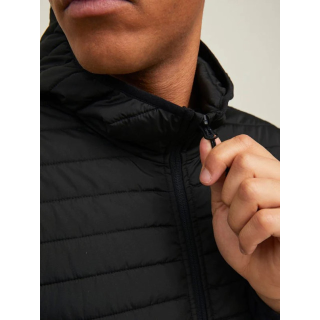 Jack & Jones Jack & jones jjemulti jacket Jack & Jones JJemulti jacket large