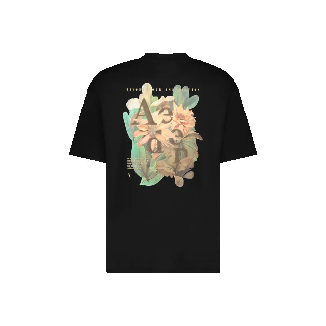 Aeden Gerald tee 150605225 large Aeden Gerald tee 150605225 large