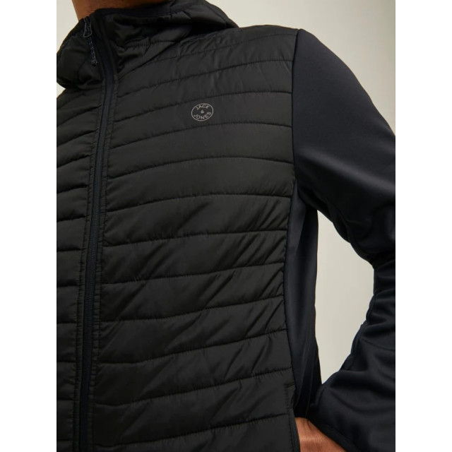 Jack & Jones Jack & jones jjemulti jacket Jack & Jones JJemulti jacket large
