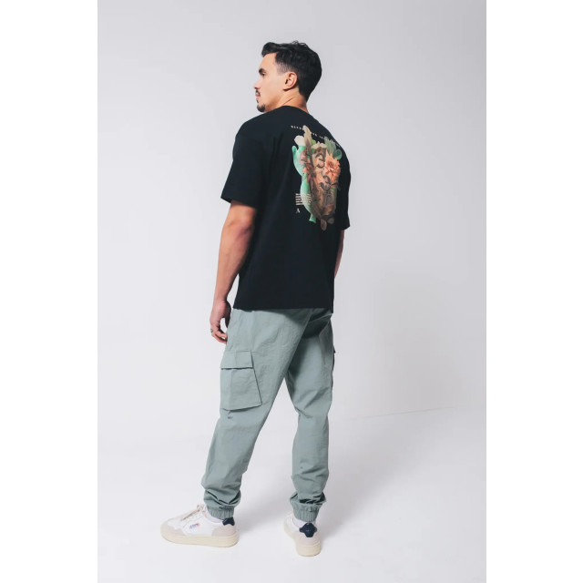 Aeden Gerald tee 150605225 large Aeden Gerald tee 150605225 large