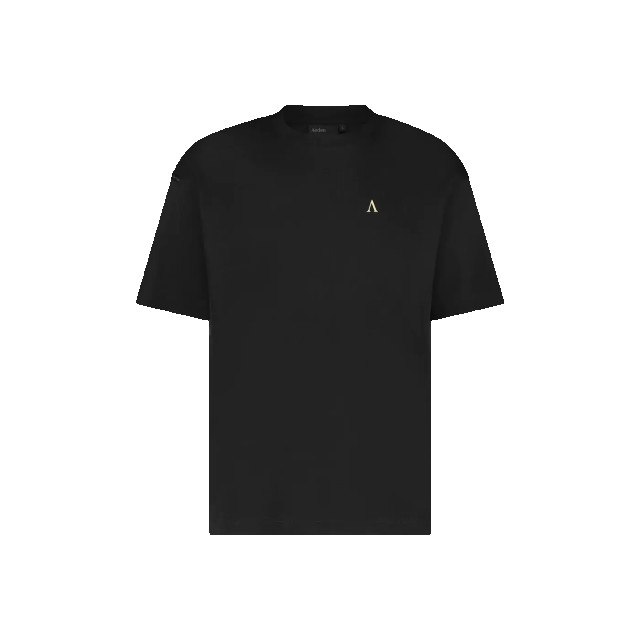Aeden Gerald tee 150605225 large Aeden Gerald tee 150605225 large