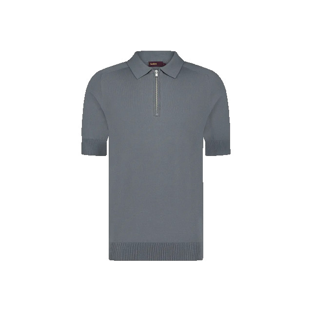 Aeden Ben polo grey 150605095 large