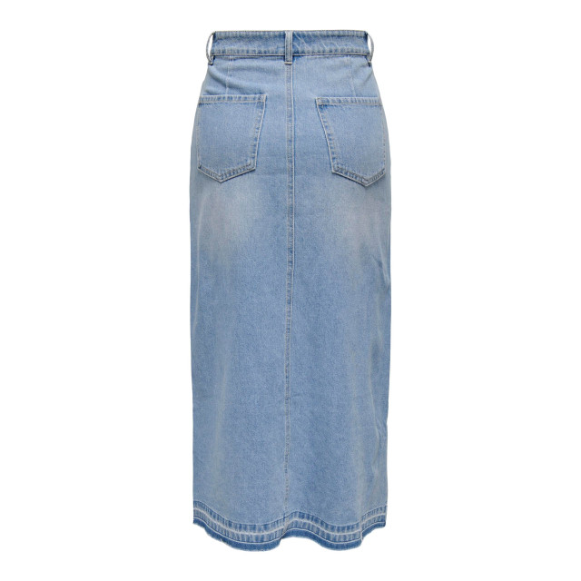 Jacqueline de Yong Bella hw long skirt 15317441 large