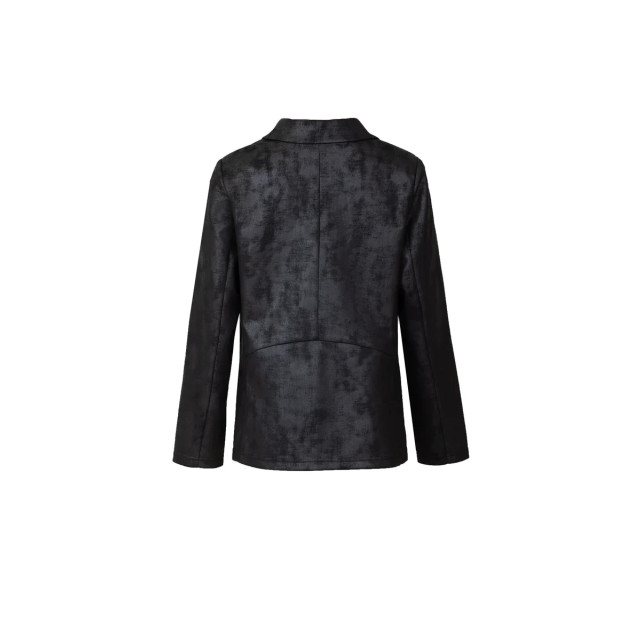 G-Maxx Milay blazer 23WFZG01-001 large