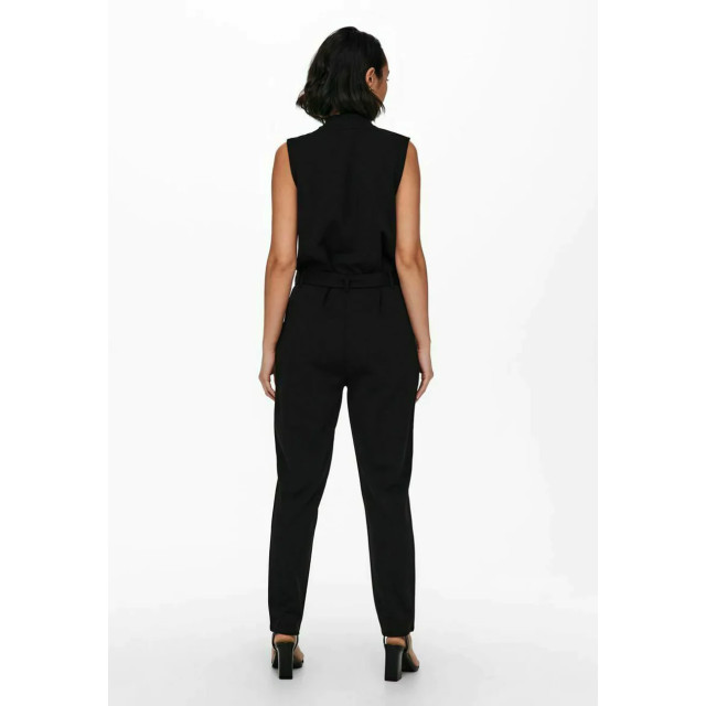Jacqueline de Yong Honey jumpsuit 15219960 large