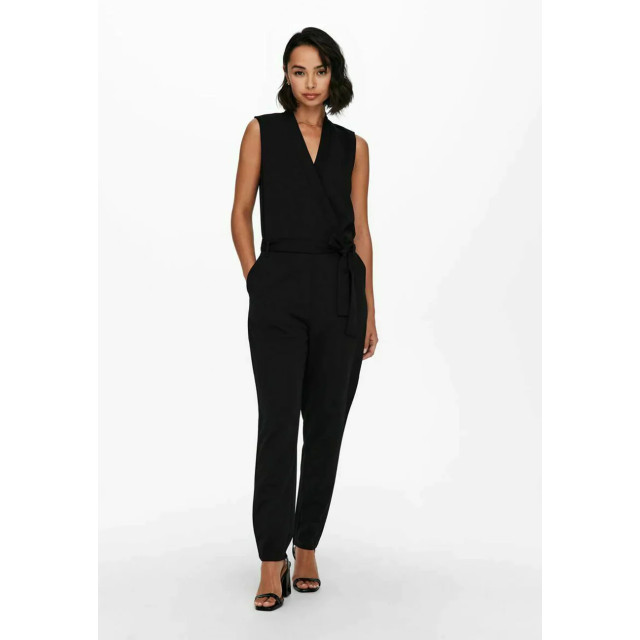 Jacqueline de Yong Honey jumpsuit 15219960 large