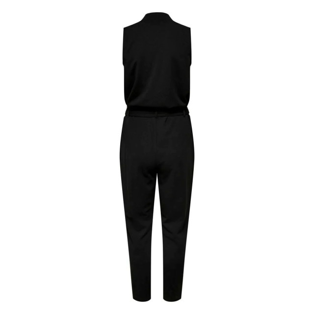 Jacqueline de Yong Honey jumpsuit 15219960 large
