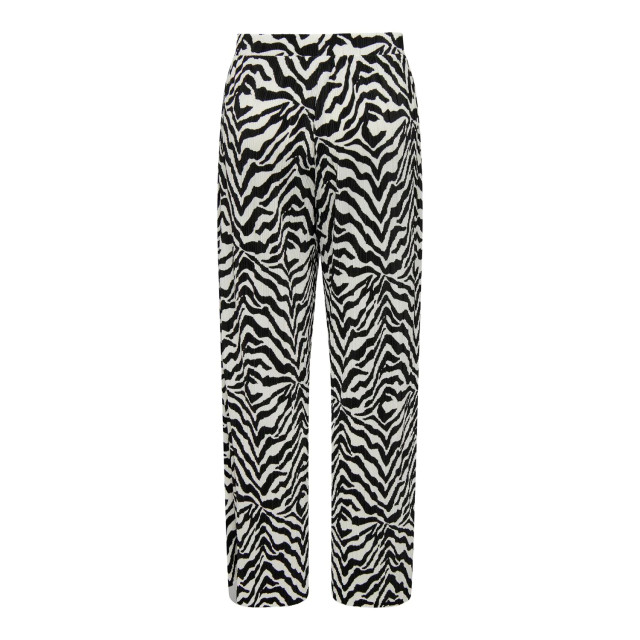 Jacqueline de Yong Bravo plisse pant 15317551 large