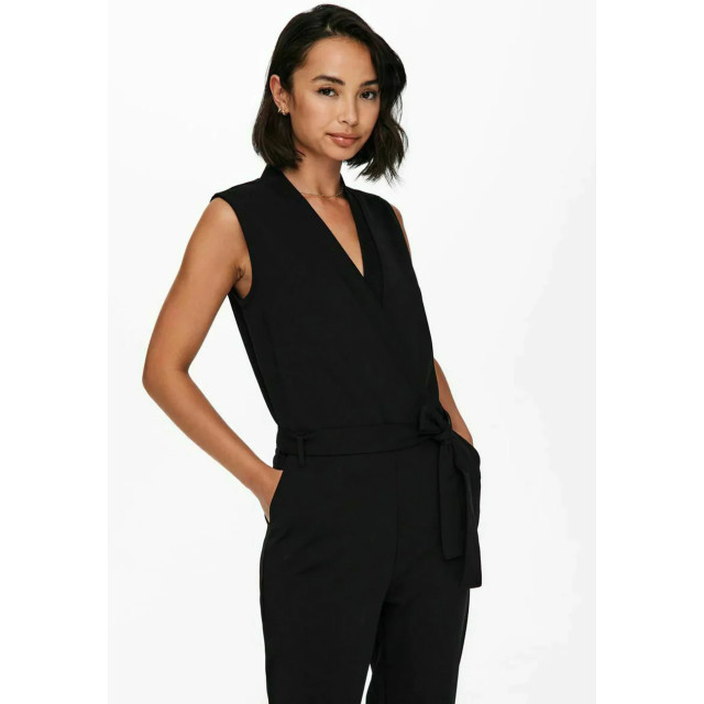 Jacqueline de Yong Honey jumpsuit 15219960 large